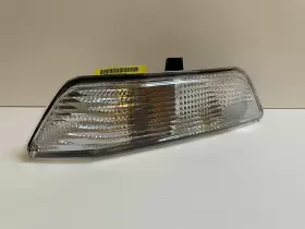 L16799019 FORD Right Turn Signal Light Capa Gt Mustang