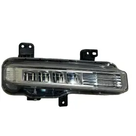 LB5B15A254A FORD Hybrid Front Right Bumper Fog Light Explorer