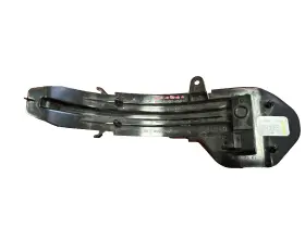 LC5B-13B381-AA FORD Lamp Lincoln #2