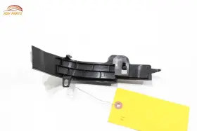 LJ1B13B382AA FORD Rear View Mirror Left Door Exterior Turn #3