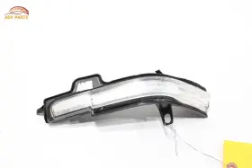 LJ1B13B382AA FORD Rear View Mirror Left Door Exterior Turn
