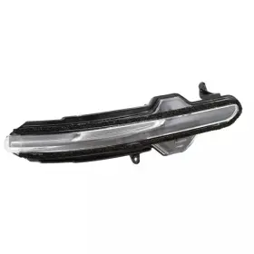 LJ7Z-13B375-A FORD Signal Lamp