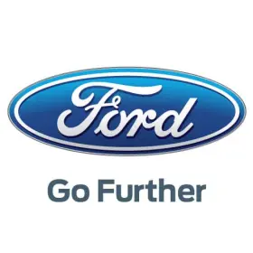 LJ7Z-13K371-E FORD Socket Flasher Lamp