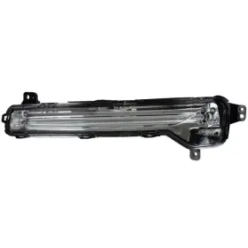 LJ7Z-13K371-F FORD Socket Flasher Lamp
