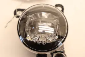 M1PZ-15200-A FORD Sport Front Right Passenger Fog Light Lamp #2 M1PZ-15200-A FORD Sport Front Right Passenger Fog Light Lamp #2