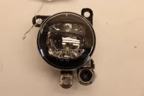 M1PZ-15200-A FORD Sport Front Right Passenger Fog Light Lamp M1PZ-15200-A FORD Sport Front Right Passenger Fog Light Lamp