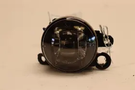 M1PZ-15201-A FORD Sport Front Left Driver Fog Light Lamp