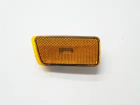 M1PZ15A201A FORD Sport Front Right Rh Passenger Marker Bronco