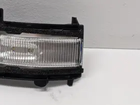 M2DZ-13B374-A FORD Mirror Light Turn Signal Lamp Left Bronco #3