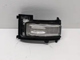 M2DZ-13B374-A FORD Mirror Light Turn Signal Lamp Left Bronco