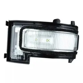 M2DZ13B375A FORD Signal Lamp Bronco