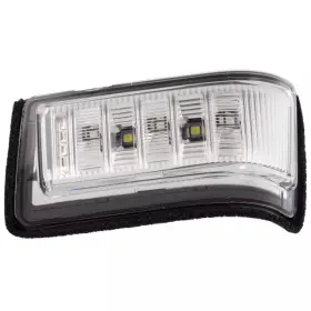 ML3Z-13B374-B FORD Signal Lamp F-150