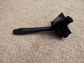 F0ZC-13K359-ABDEV FORD MOTOR CO Steering Column Turn Signal #2