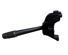 F0ZC-13K359-ABDEV FORD MOTOR CO Steering Column Turn Signal