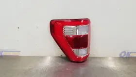 NL3413B505CB FORD Tail Light Lamp Left Driver Led F150 #2