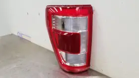 NL3413B505CB FORD Tail Light Lamp Left Driver Led F150 #3