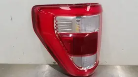 NL3413B505CB FORD Tail Light Lamp Left Driver Led F150