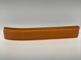 9L3Z17E749BA FORD OEM Rear View Mirror Door Turn Signal Lens