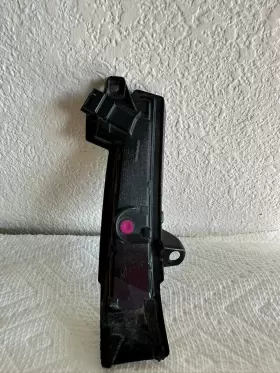 DS73-13B382-AB FORD OEM Front Door Outside Mirrors Signal #2