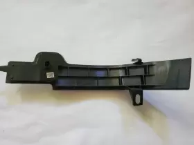 JL1Z13B375A FORD OEM Rear View Mirror Door Turn Signal Lens #3