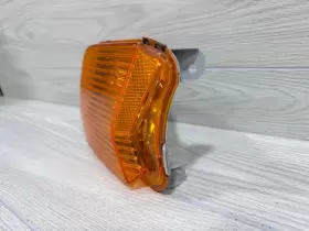PGJ54-13B220-AC FORD Front Turn Signal Halogen Right Escape #2