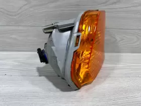 PGJ54-13B220-AC FORD Front Turn Signal Halogen Right Escape #3