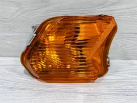 PGJ54-13B220-AC FORD Front Turn Signal Halogen Right Escape