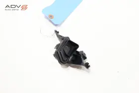 PR3B13200AB FORD Front Right Turn Signal Parking Light Lamp