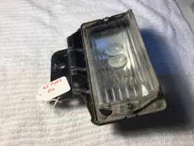SAE-FD-65-FD FORD Rh Parking Light Galaxie