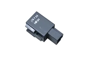 SF-615 FORD Turn Signal Flasher Nos