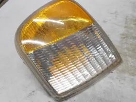 SMITLEY-150-15-005 FORD Turn Signal Parking Blinker Light Lh