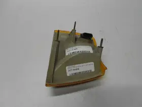SMITLEY-217-15-005 FORD Driver Left Turn Signal Marker Light #2