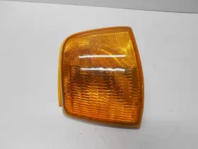 SMITLEY-217-15-005 FORD Driver Left Turn Signal Marker Light
