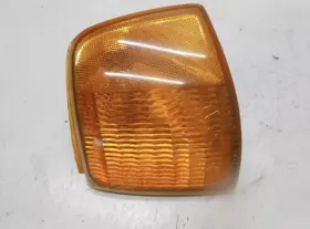 SMITLEY-252-15-005 FORD Driver Left Turn Signal Marker Light