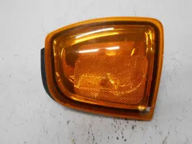 SMITLEY-258-15-004 FORD Right Passenger Rh Corner Turn Signal