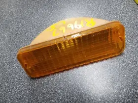 116-00596L FORD TRUCK Driver Corner Light Lamp Turn Signal