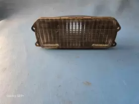 VFORD150 FORD TRUCK Corner Light Lamp Turn Signal Van E100 #2