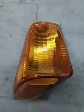 116-00745AR FORD TRUCK Right Lamp Turn Signal Aerostar Park #2
