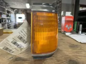 116-00796AL FORD TRUCK Driver Corner Light Lamp Turn Signal