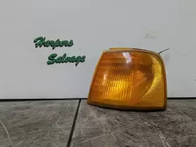 116-00894L FORD TRUCK Driver Corner Light Lamp Turn Signal