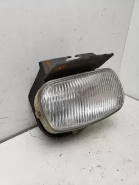 116-01288AR FORD TRUCK Passenger Corner Light Lamp Turn Park #2