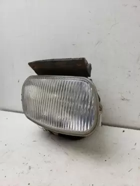 116-01288AR FORD TRUCK Passenger Corner Light Lamp Turn Park #3