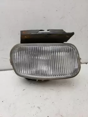 116-01288AR FORD TRUCK Passenger Corner Light Lamp Turn Park