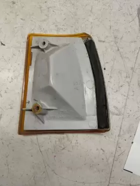 116-03020L FORD TRUCK Driver Corner Light Marker Park #3