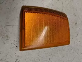 116-03020L FORD TRUCK Driver Corner Light Marker Park