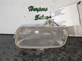 F150 FORD TRUCK Corner Light Fog Driving Lower Valance Park