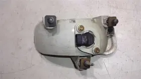 F150 FORD TRUCK Passenger Right Fog Light Base Mount #2