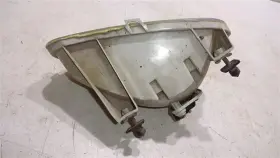 F150 FORD TRUCK Passenger Right Fog Light Base Mount #3