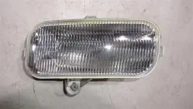 F150 FORD TRUCK Passenger Right Fog Light Base Mount