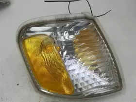116-03214 FORD TRUCK Front Right Passanger Marker Lamp #2